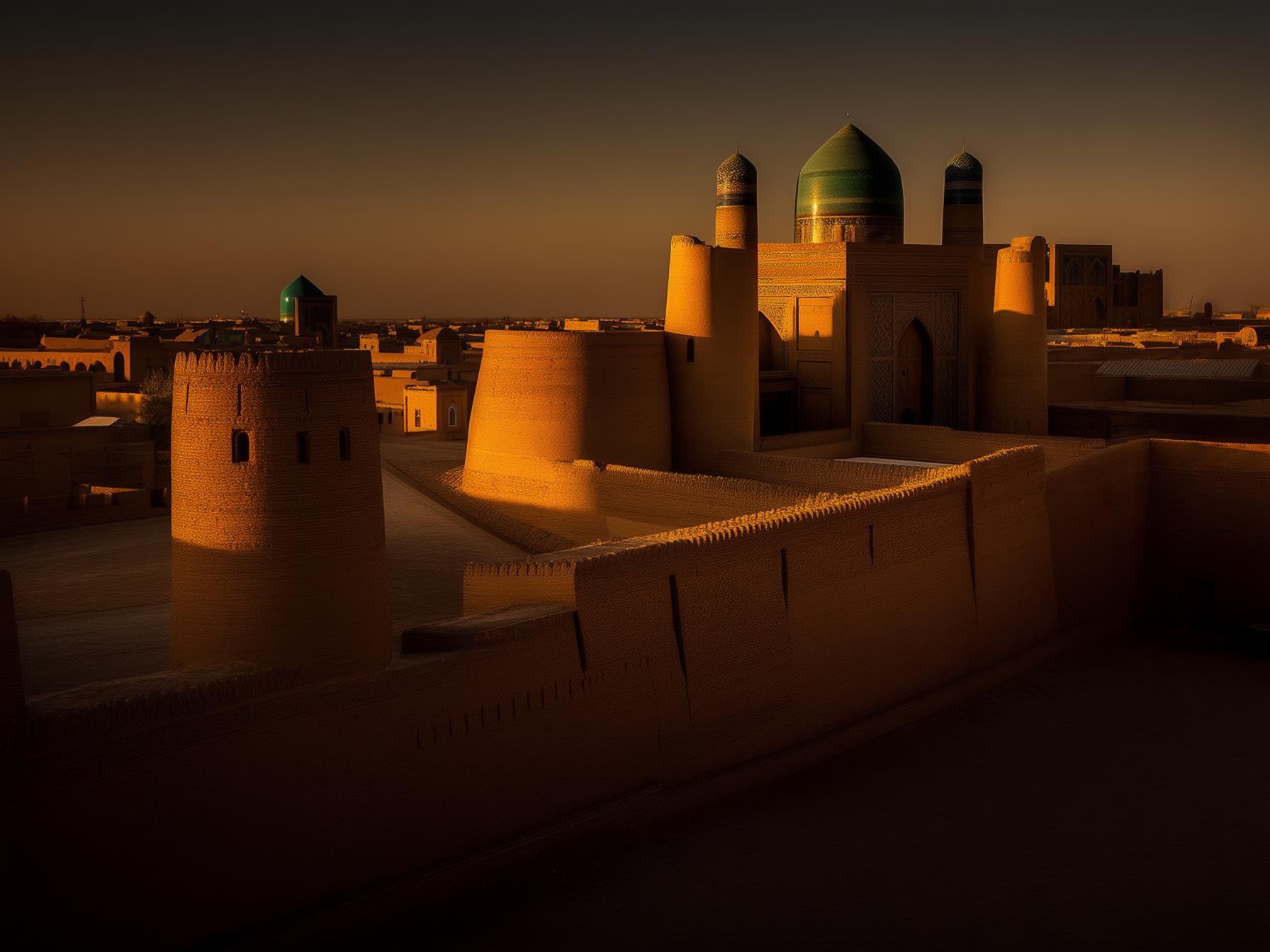 Khiva_blog_thumbnail