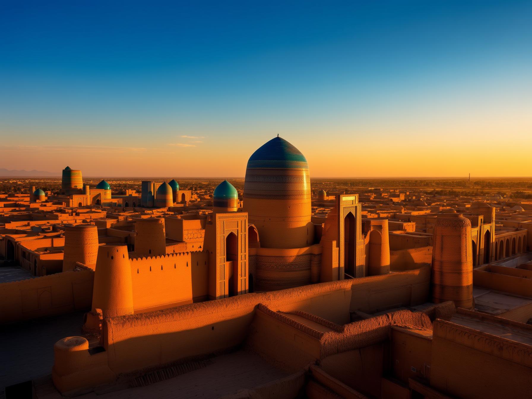 Khiva_blog_thumbnail