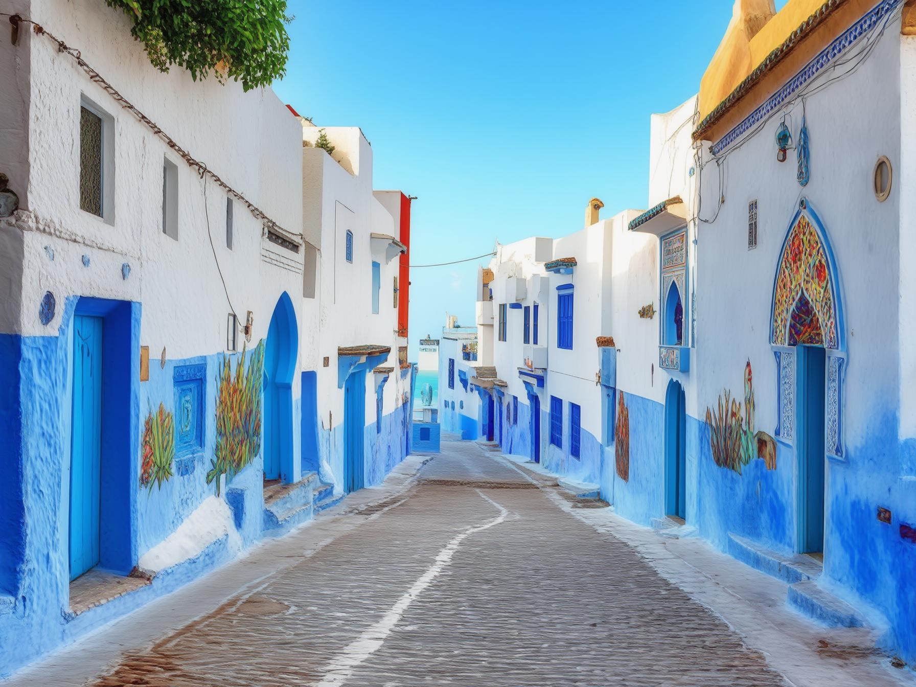 Asilah_blog_thumbnail