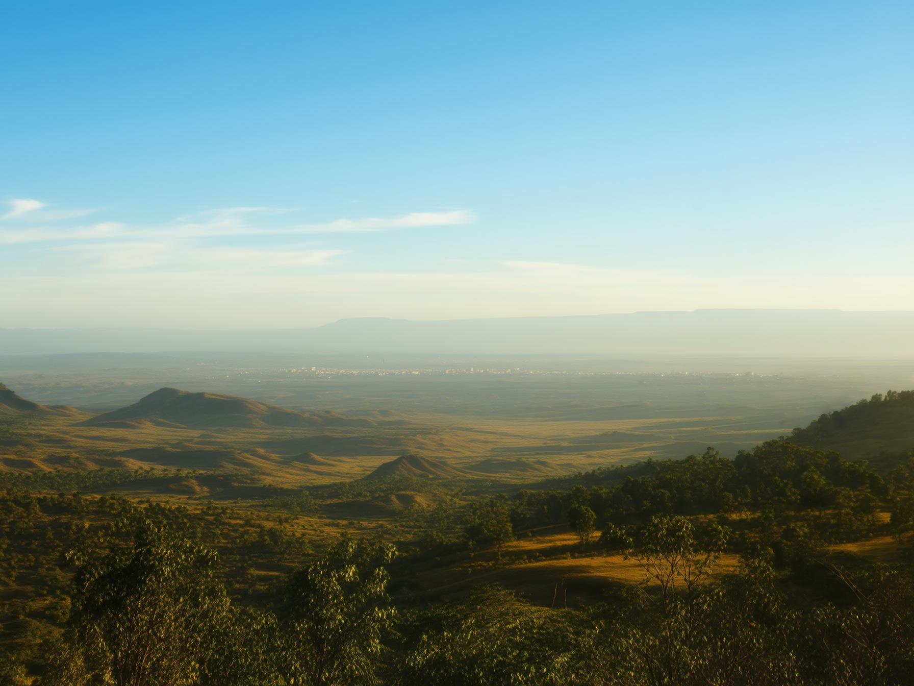 Antsirabe_blog_thumbnail