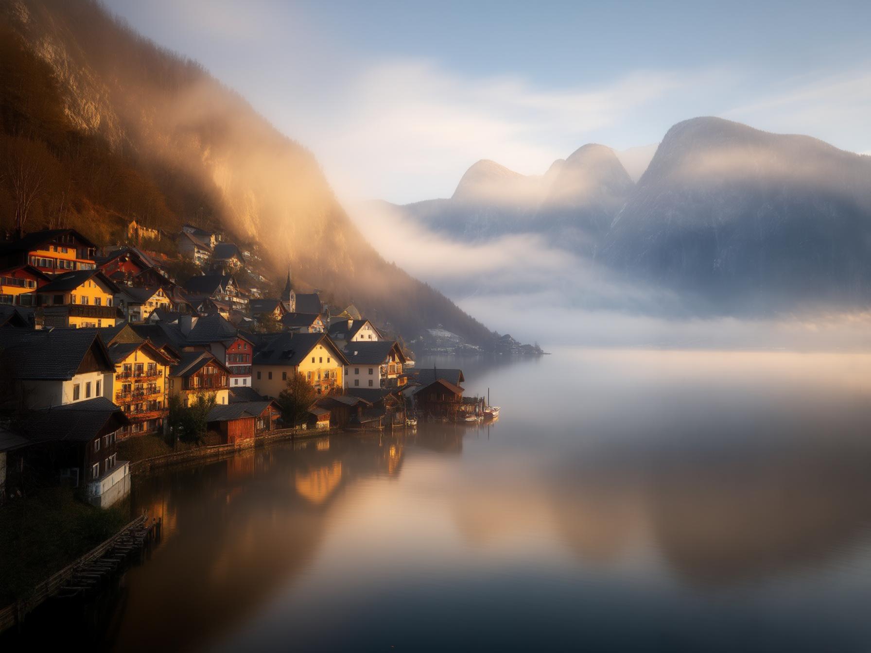 Hallstatt_blog_thumbnail