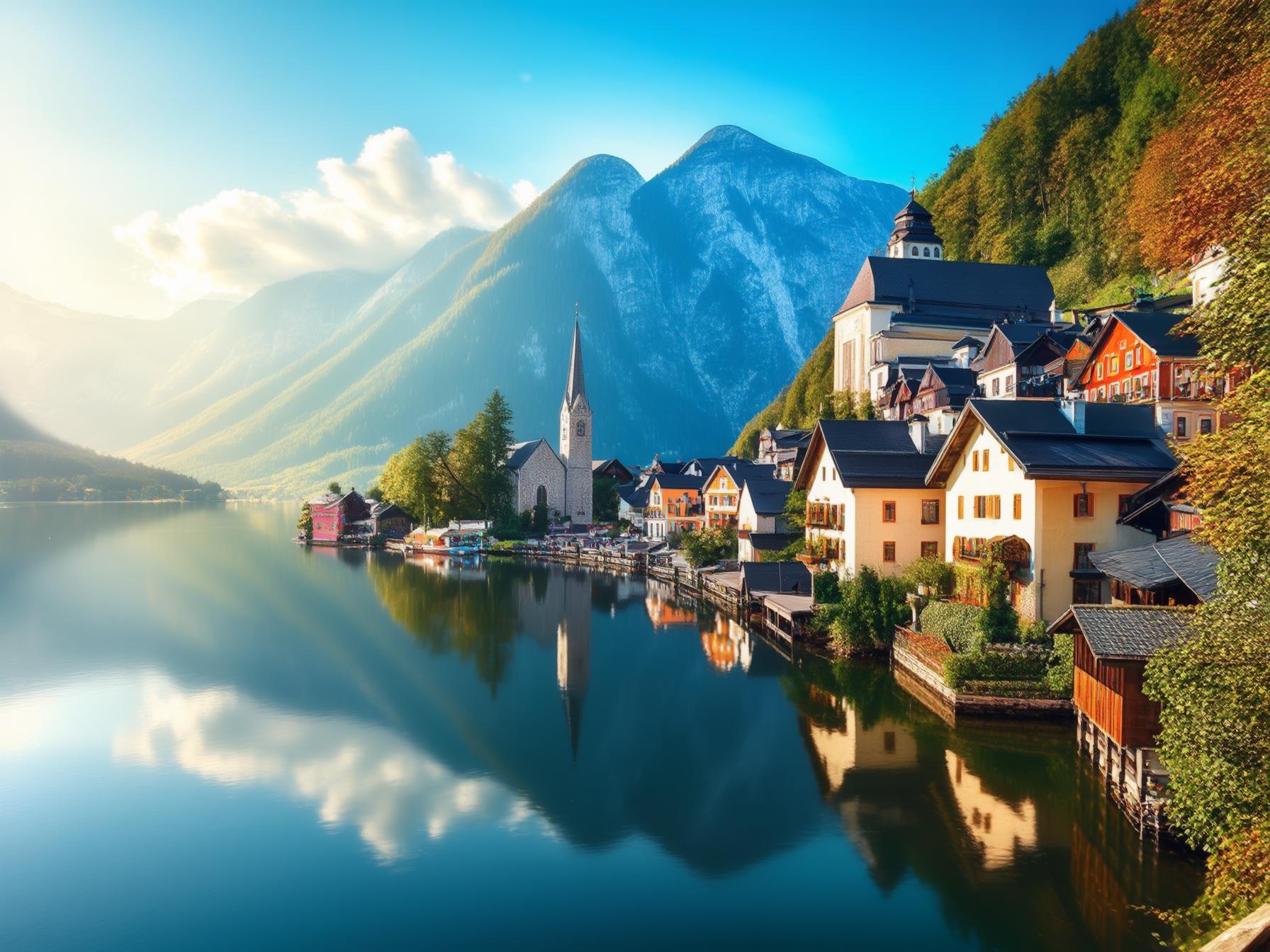Hallstatt_blog_thumbnail