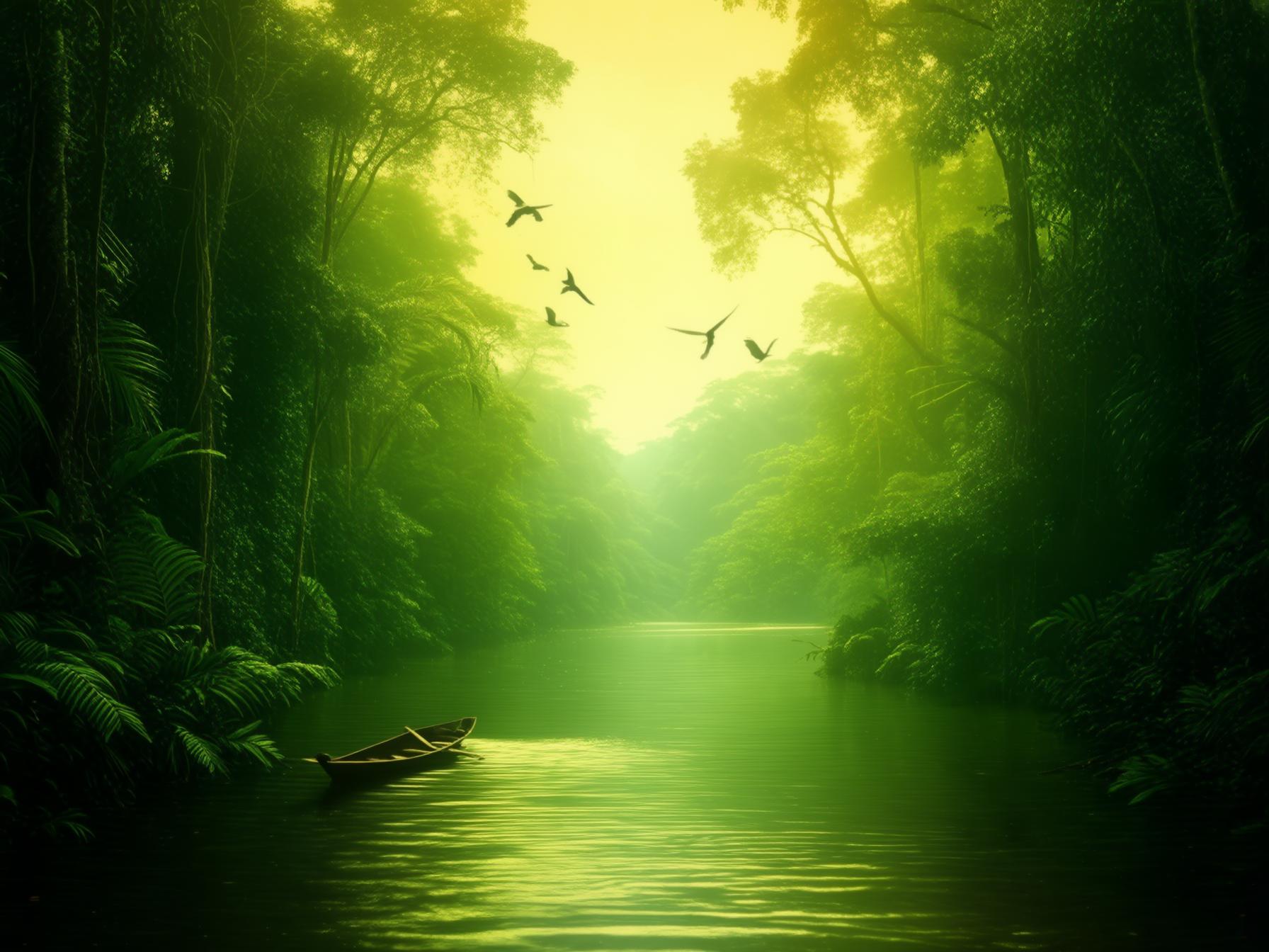 Iquitos_blog_thumbnail