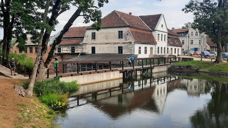 Goldingen