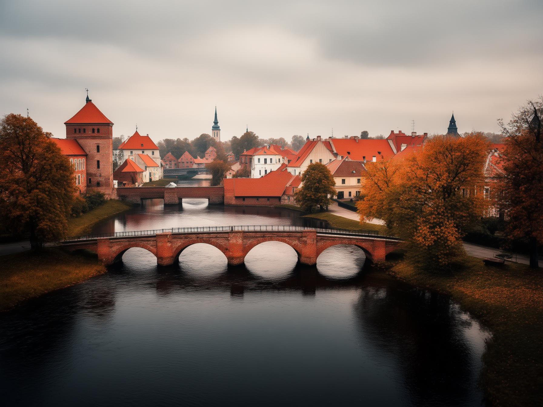 Kuldiga_blog_thumbnail
