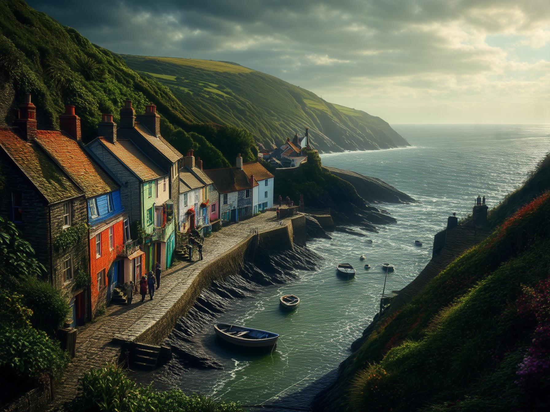 Clovelly_blog_thumbnail
