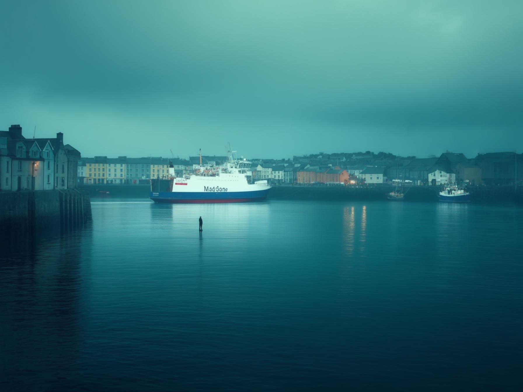 Cobh_blog_thumbnail