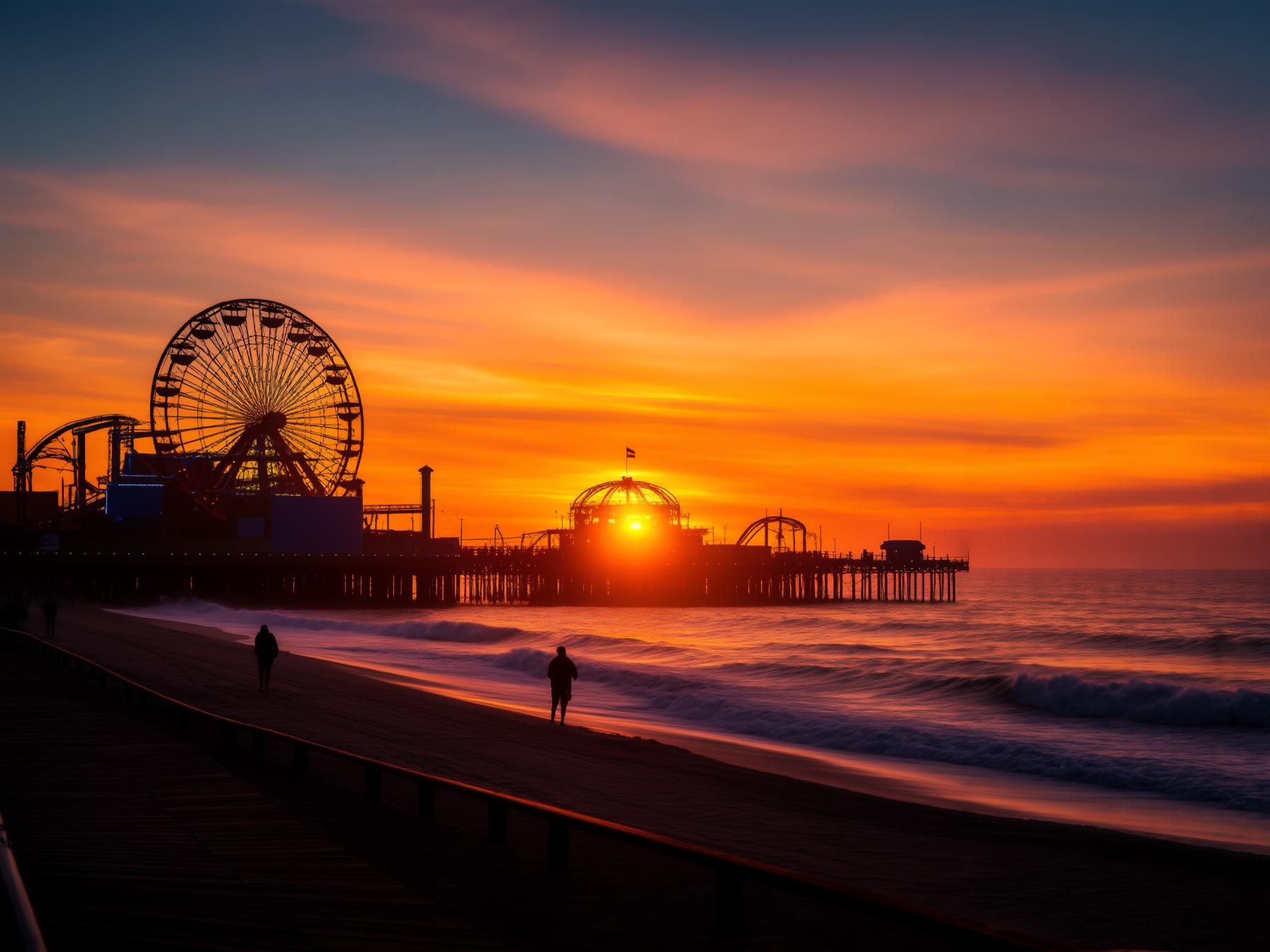 Atlantic City_blog_thumbnail