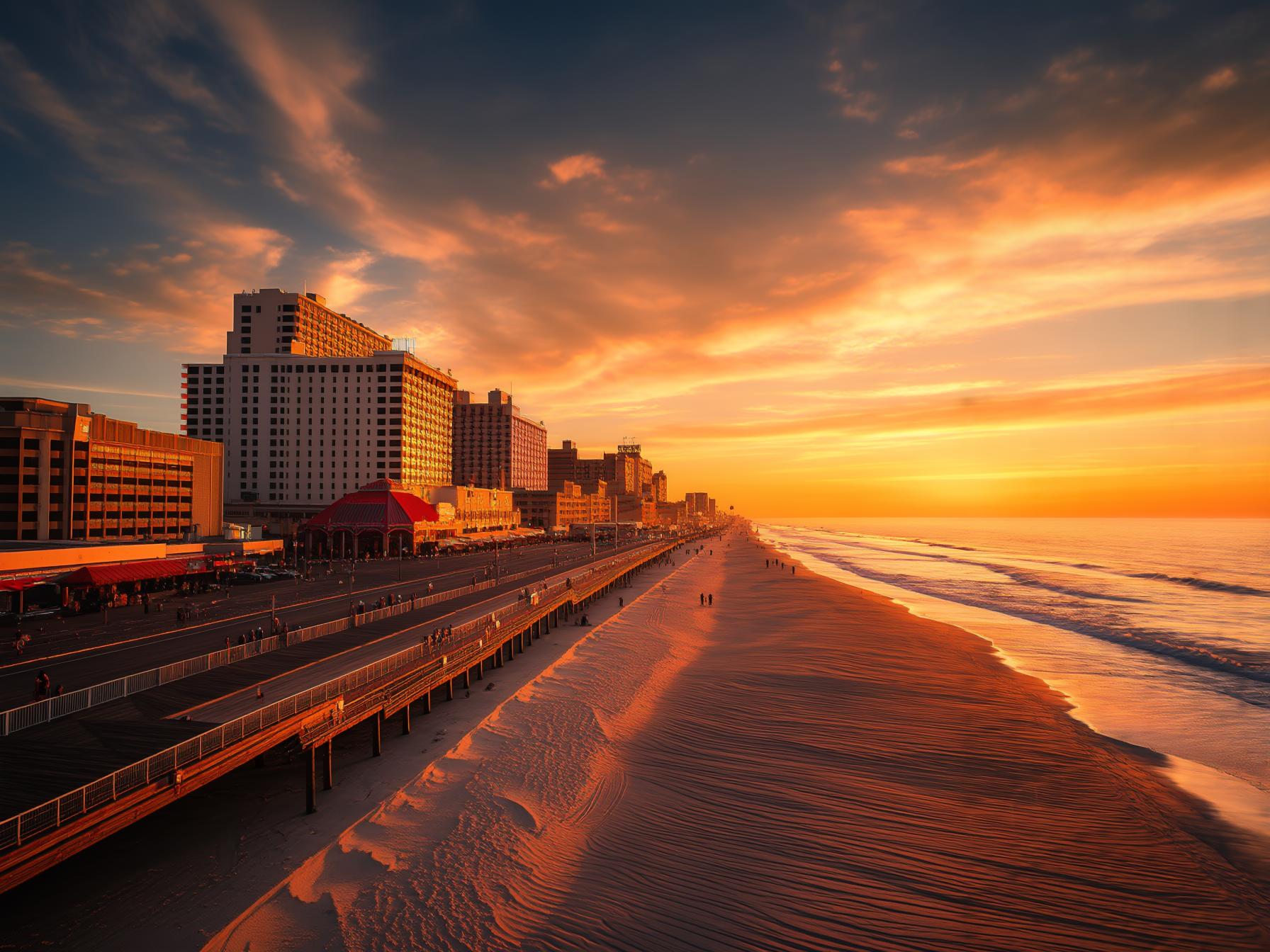 Atlantic City_blog_thumbnail