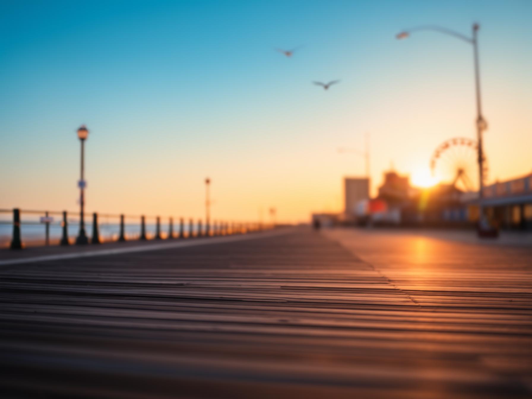 Atlantic City_blog_thumbnail