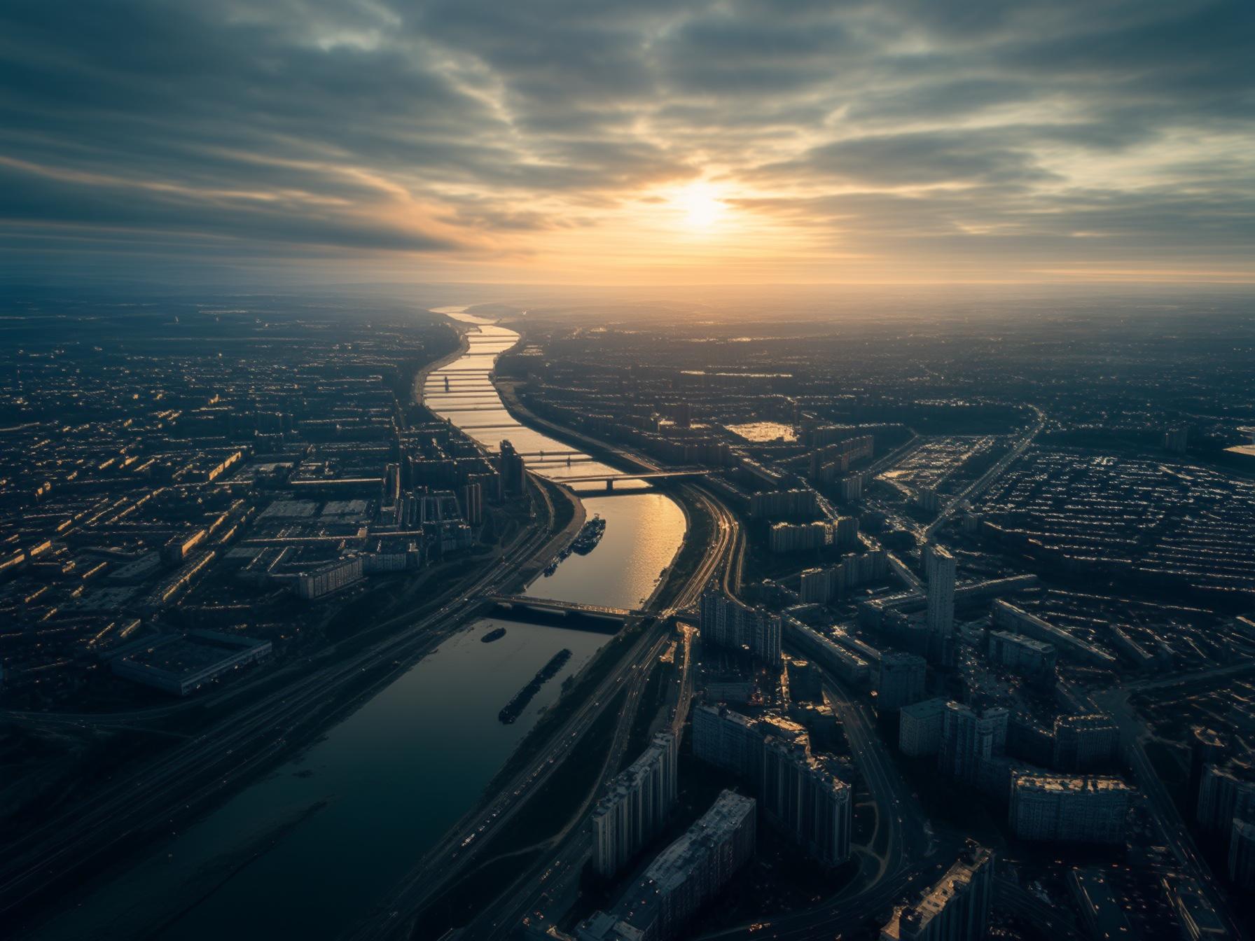 Novosibirsk_booked