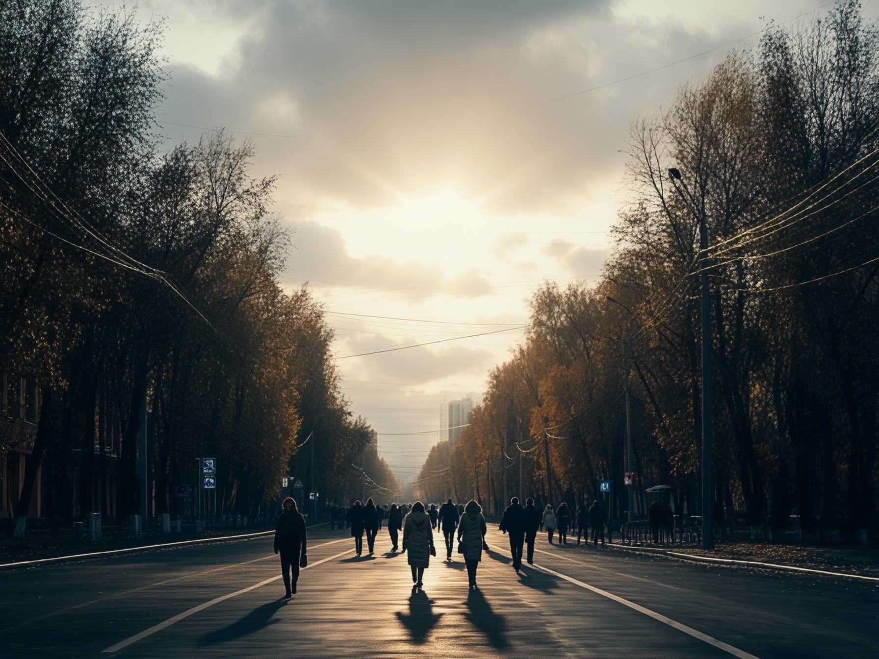 Novosibirsk_blog_thumbnail