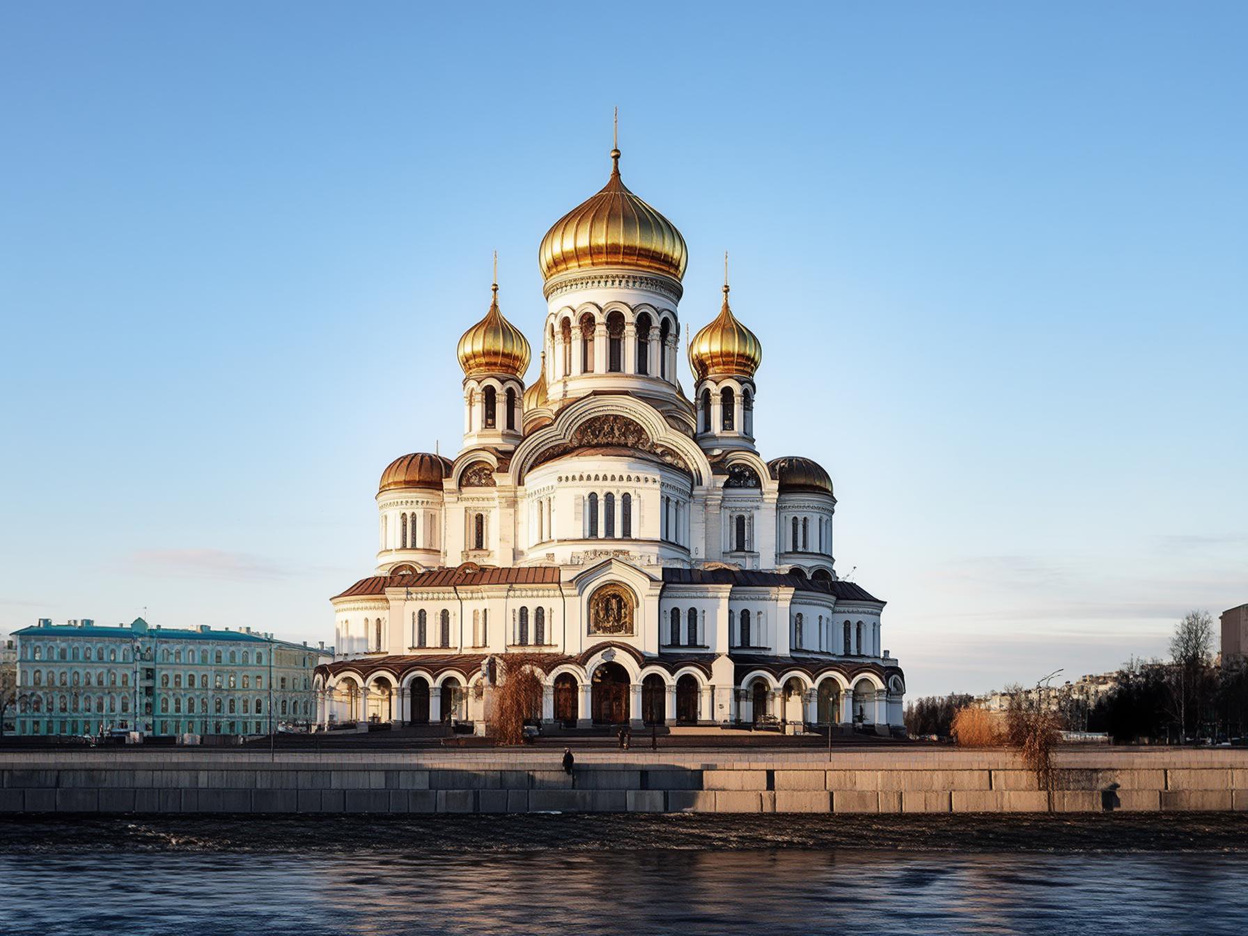 Novosibirsk_3itinerary_booked