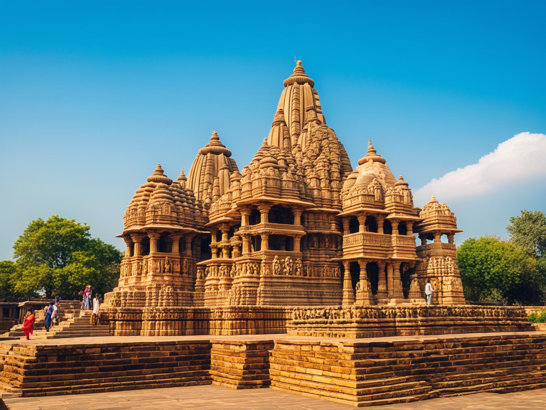 Khajuraho_blog_thumbnail