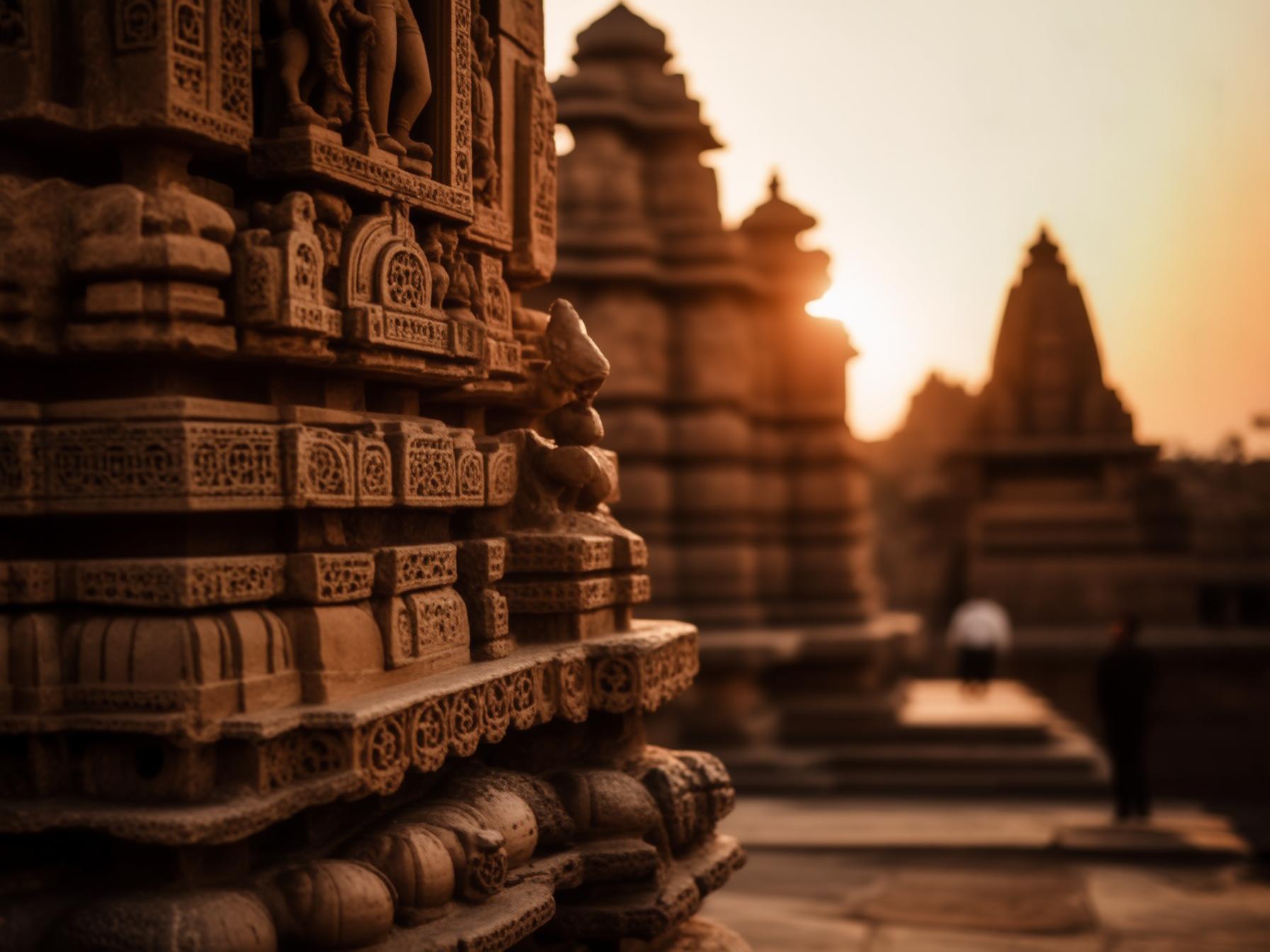 Khajuraho_blog_thumbnail