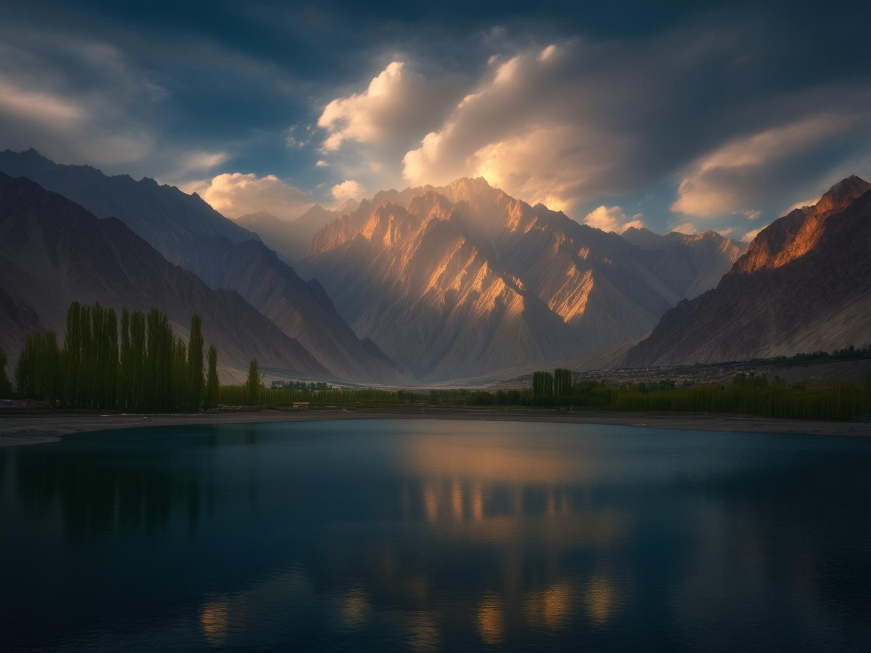 Skardu_blog_thumbnail
