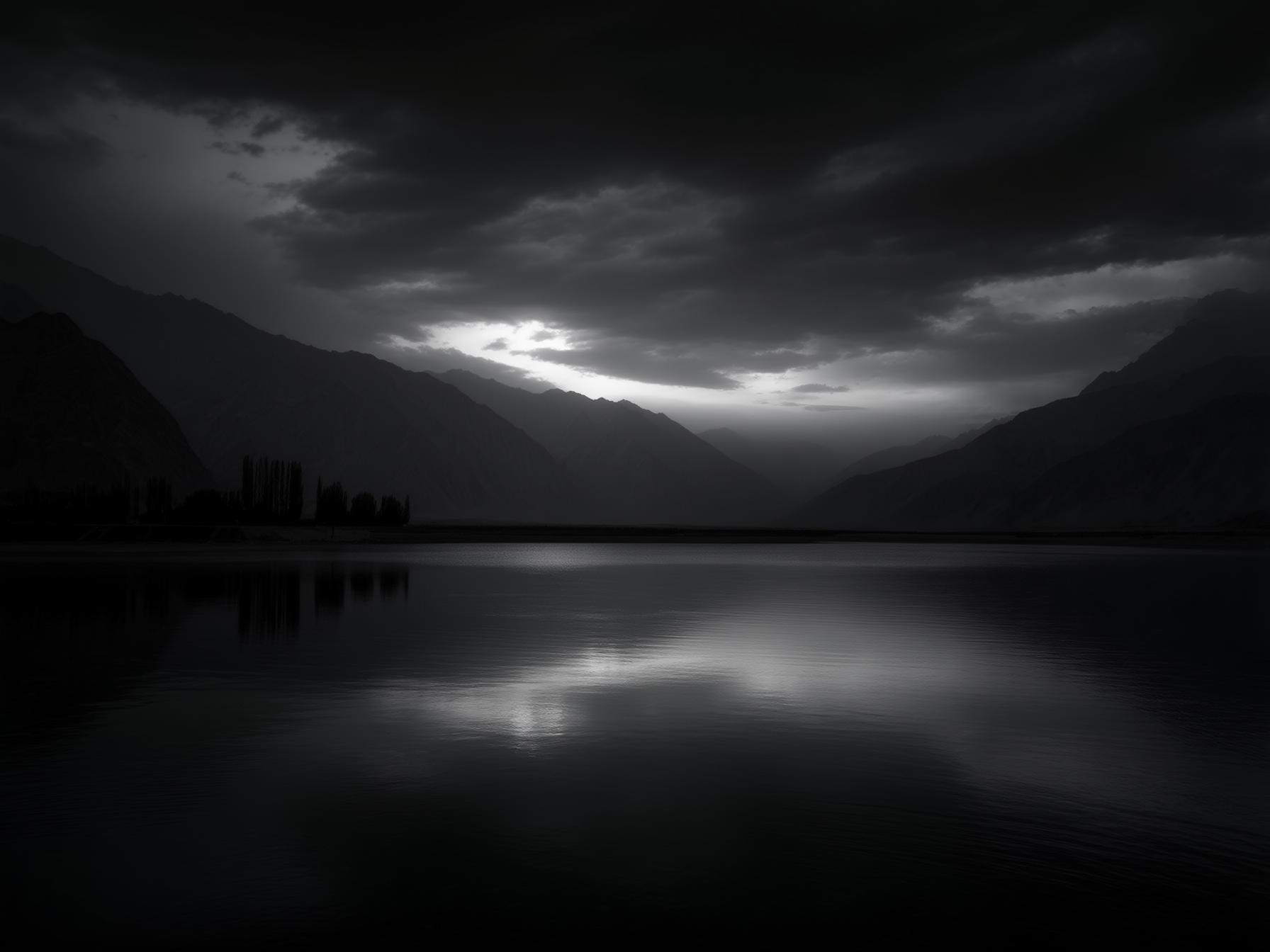 Skardu_blog_thumbnail