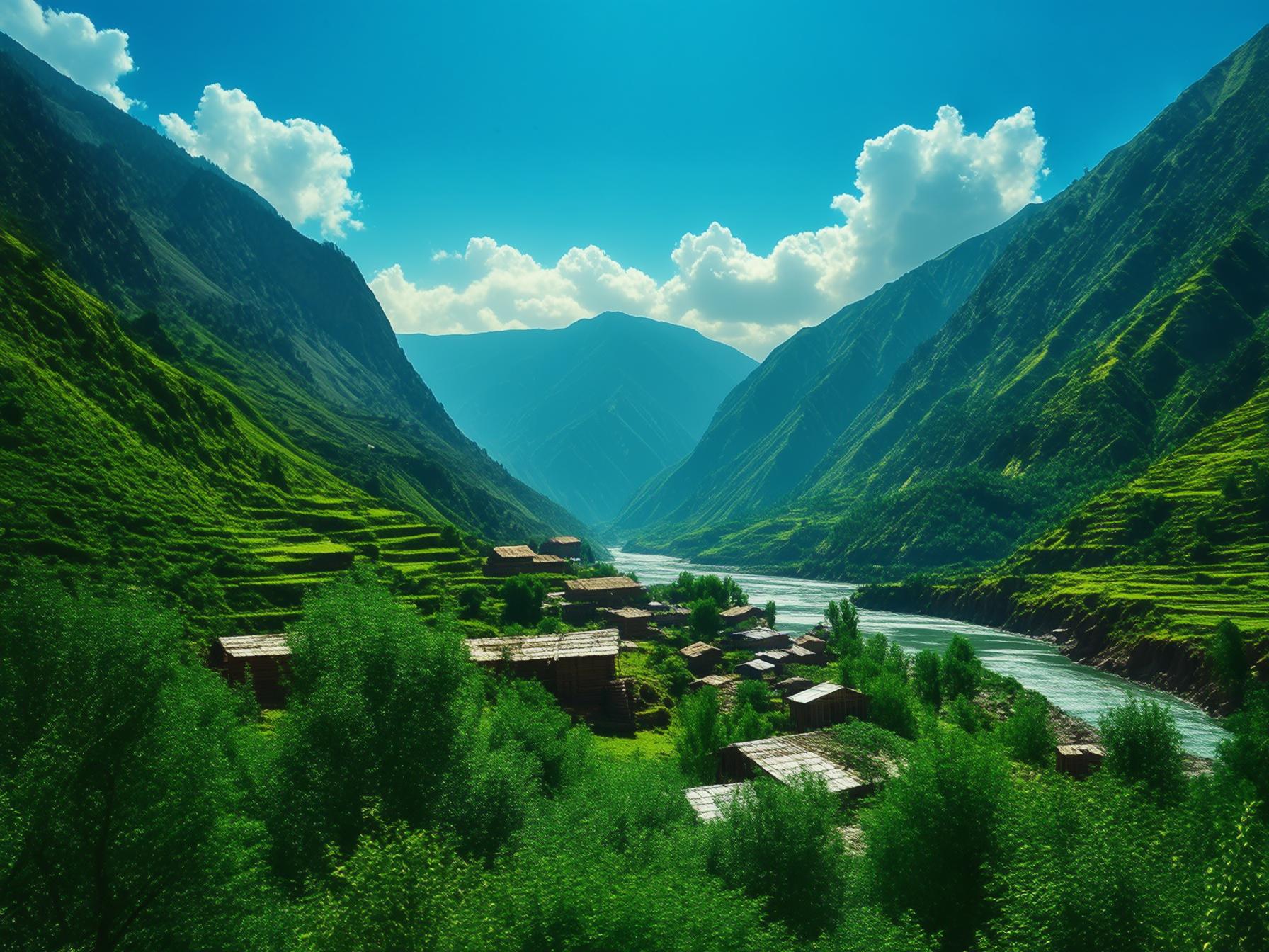 Kalash Valley_blog_thumbnail