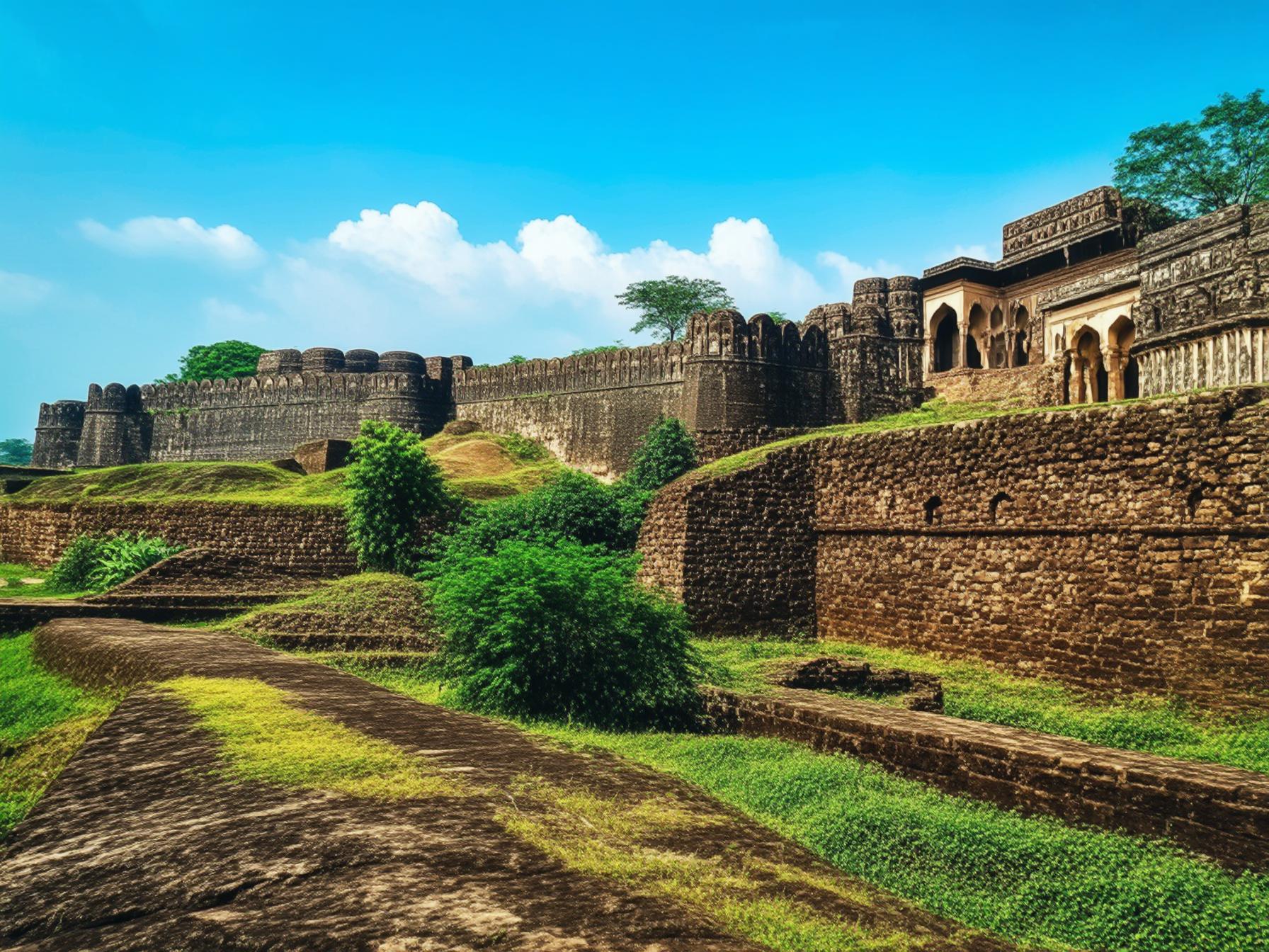 Mahasthangarh_blog_thumbnail