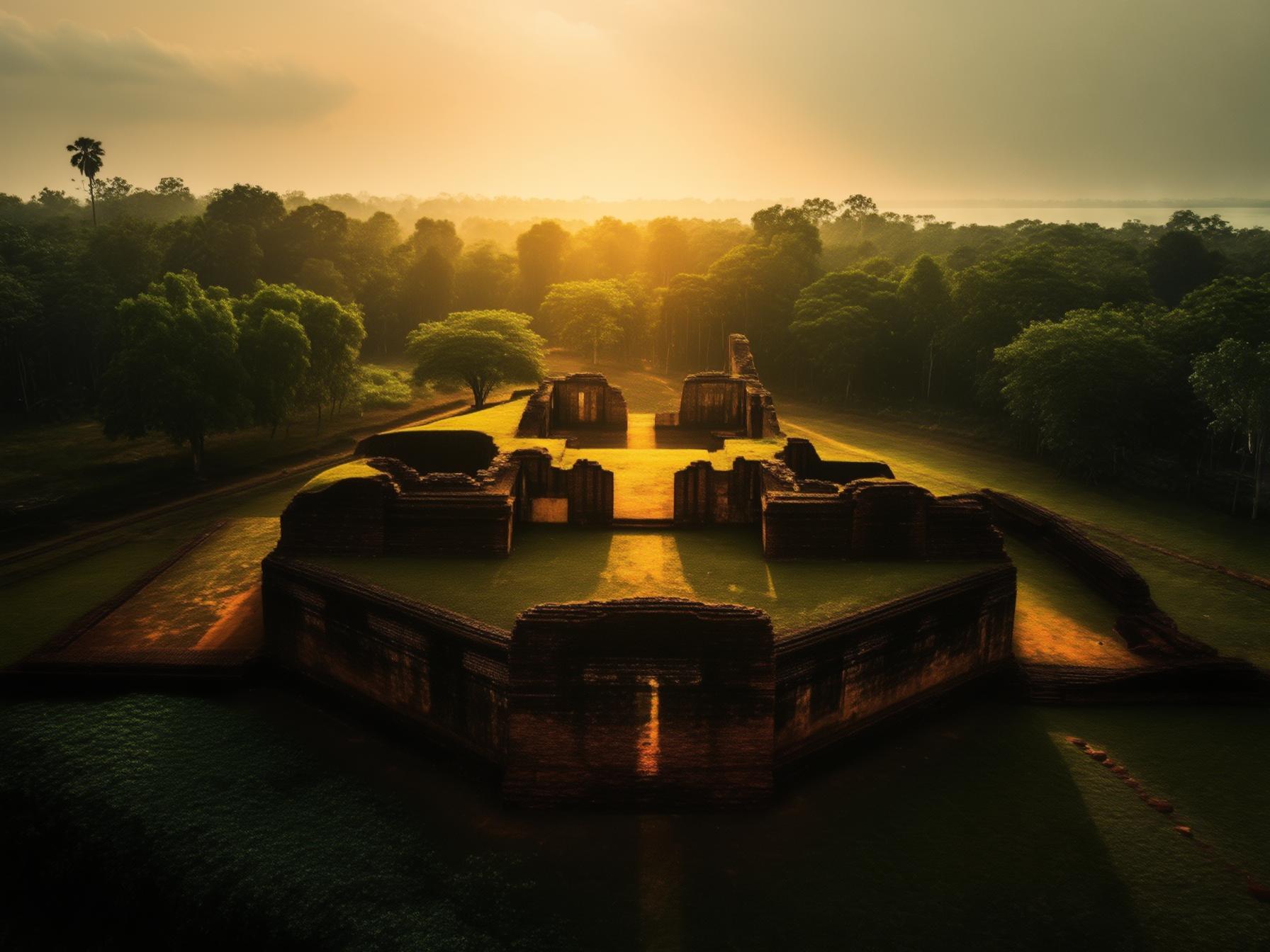 Mahasthangarh_blog_thumbnail