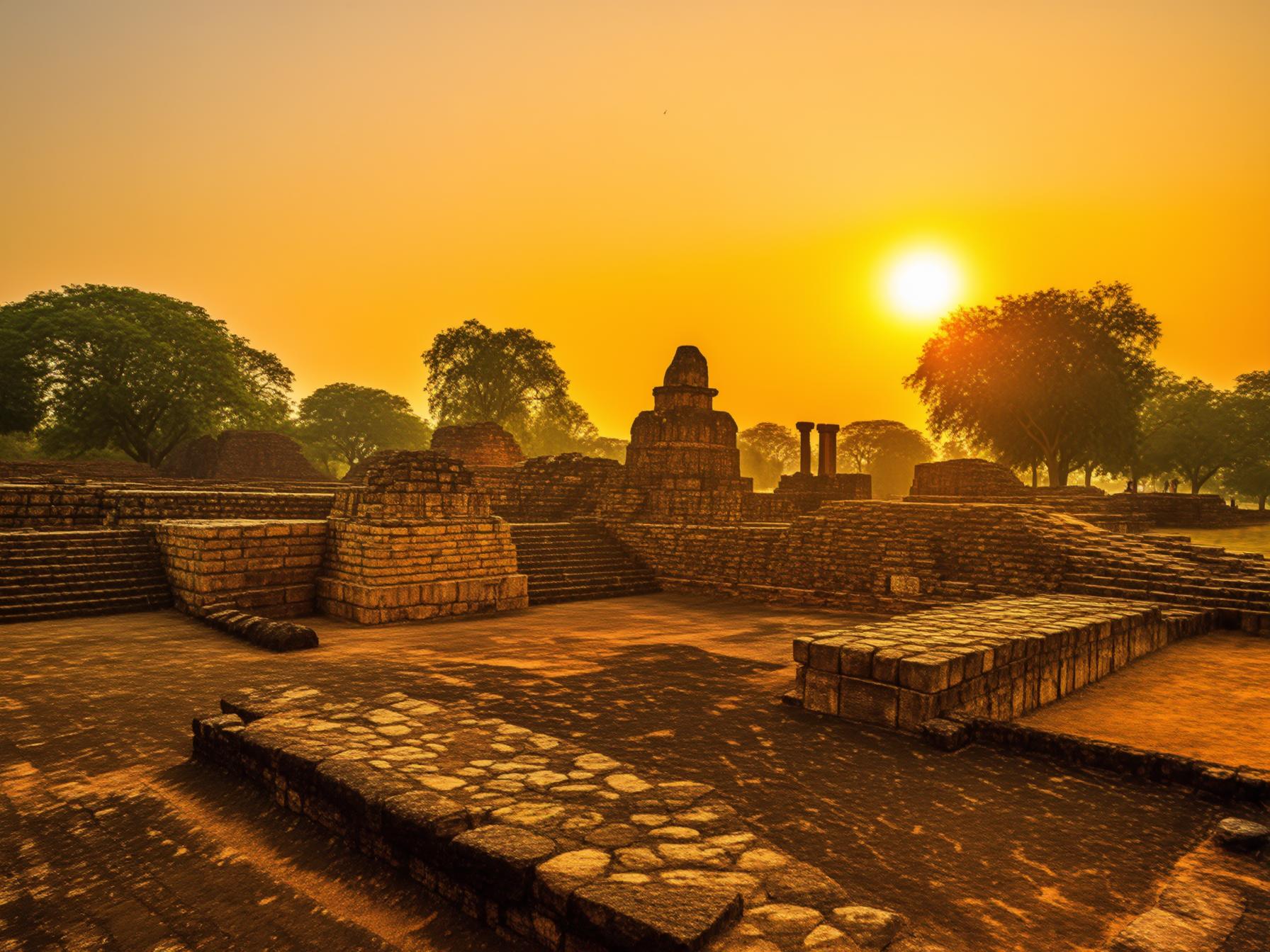 Mahasthangarh_blog_thumbnail