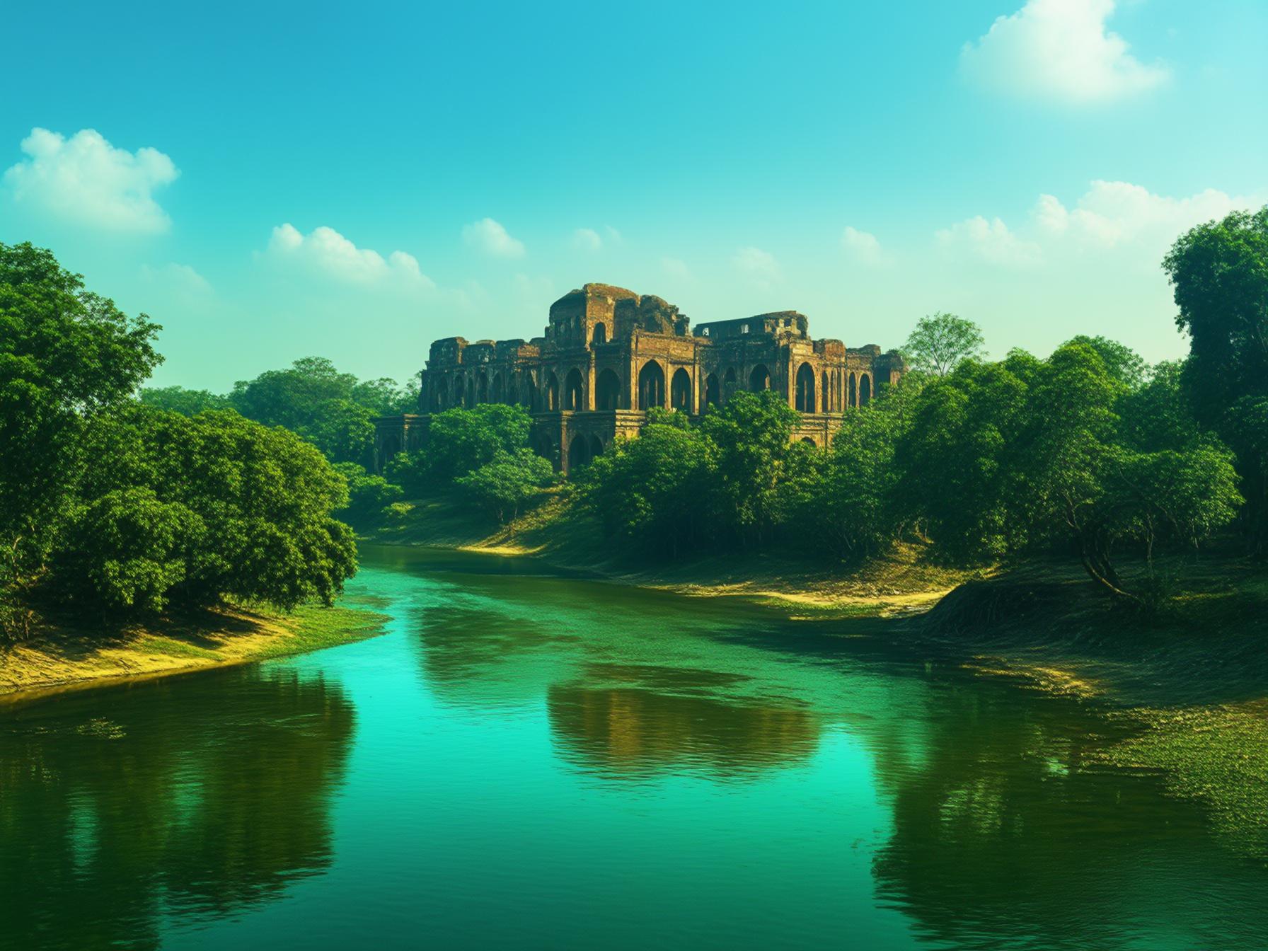 Sonargaon_blog_thumbnail