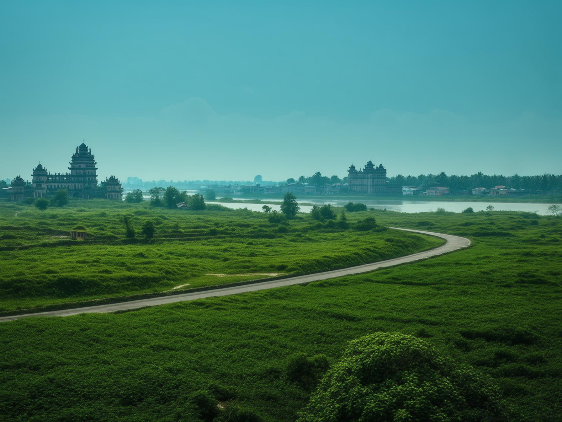 Sonargaon_blog_thumbnail