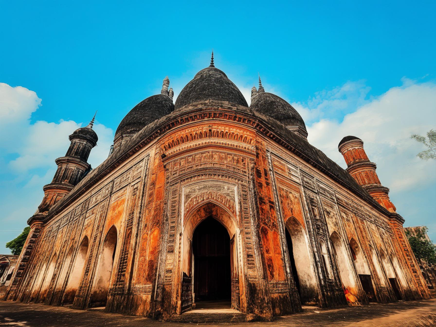 Sonargaon_blog_thumbnail