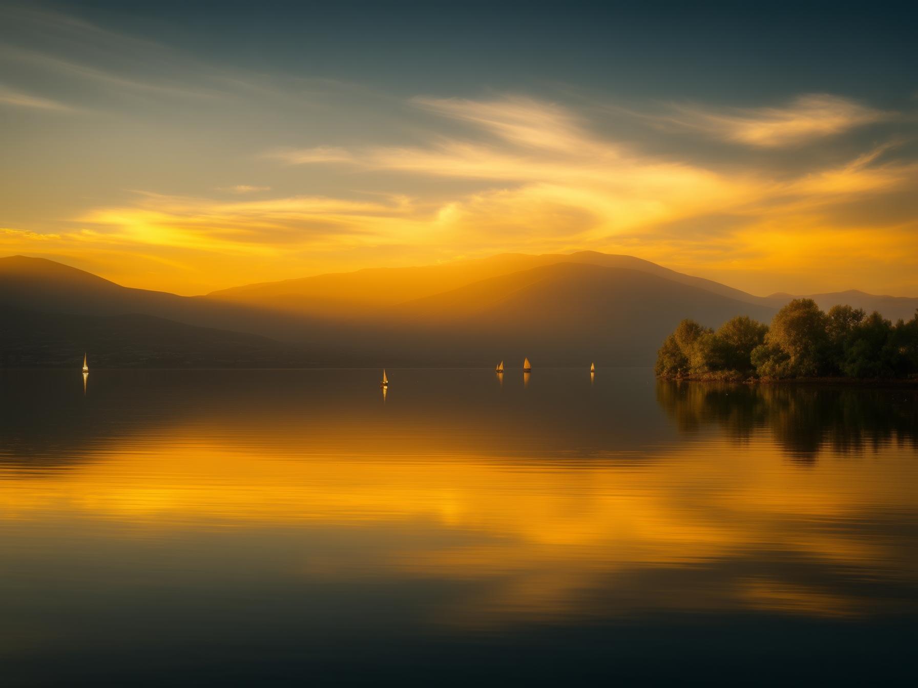 Sevan_blog_thumbnail