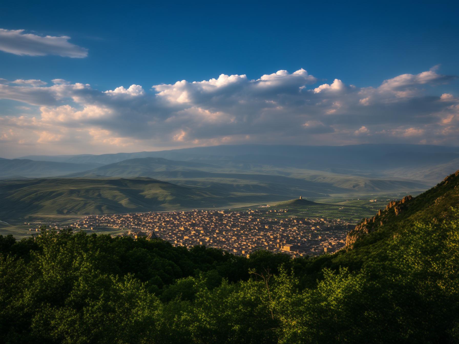 Jermuk_blog_thumbnail