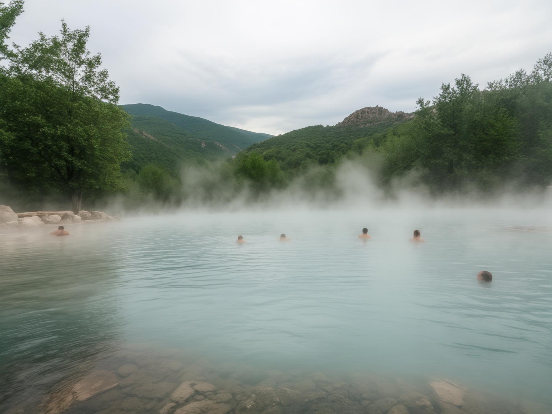 Jermuk_blog_thumbnail