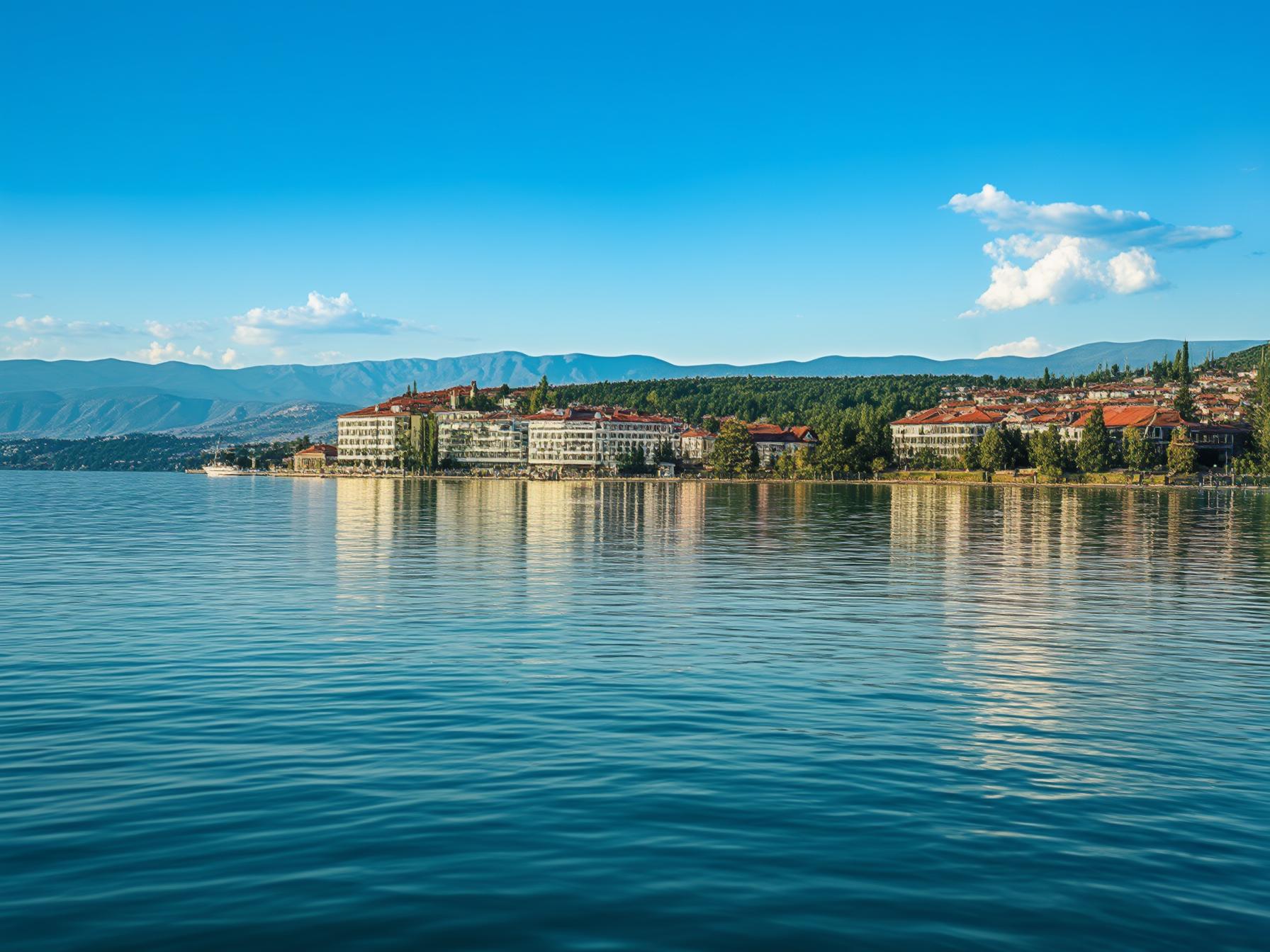 Ohrid_blog_thumbnail