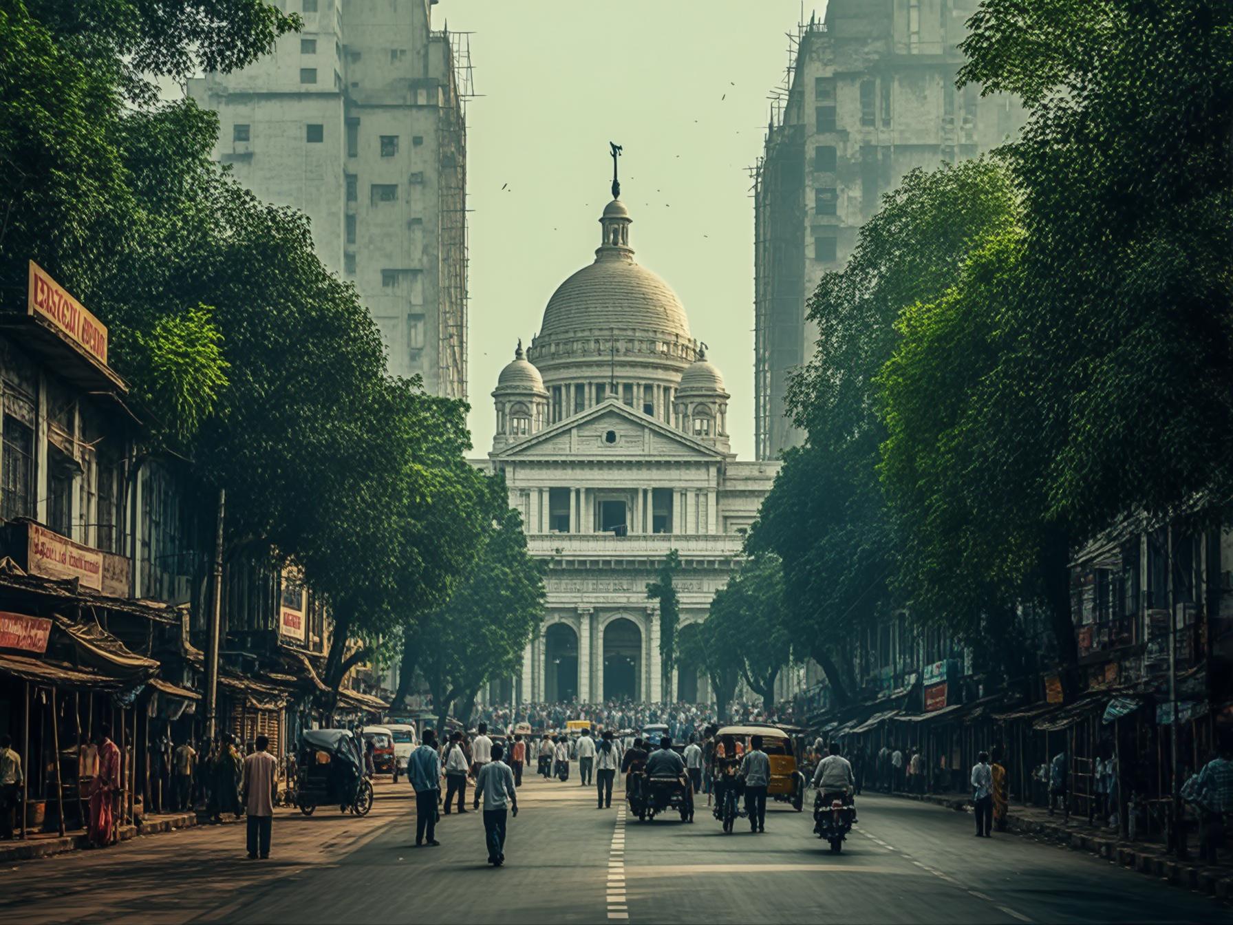 Kolkata_blog_thumbnail