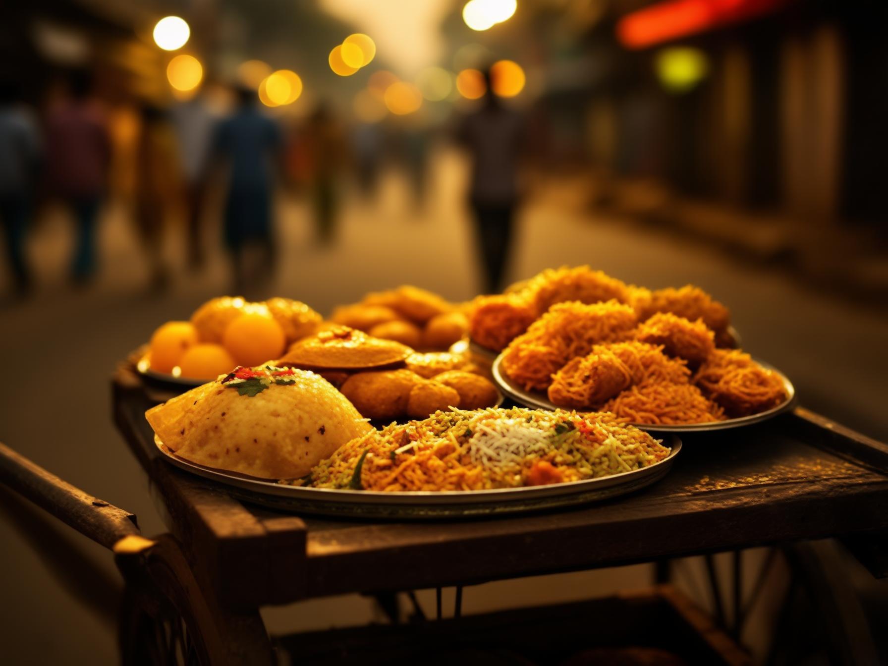 Kolkata_blog_thumbnail