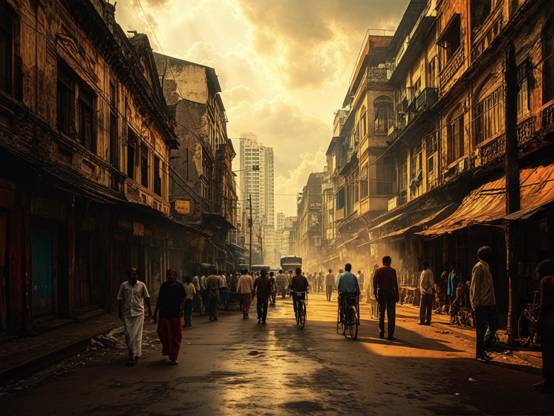 Kolkata_blog_thumbnail