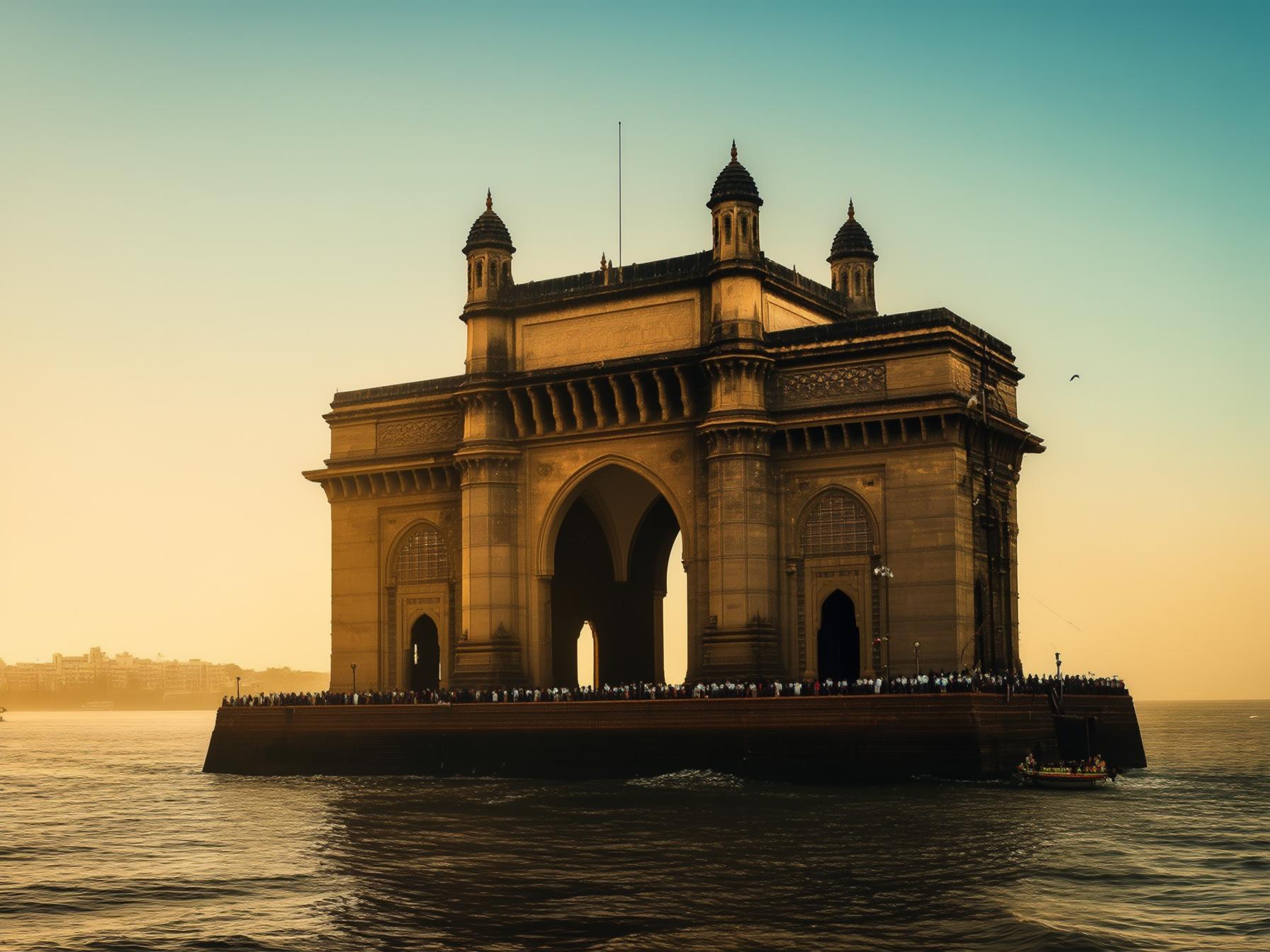 Mumbai_blog_thumbnail
