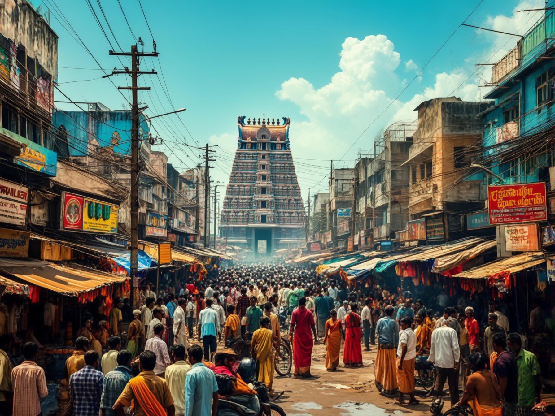 Chennai_blog_thumbnail