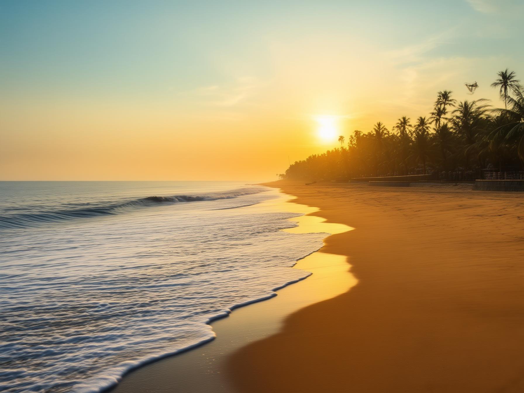 Chennai_blog_thumbnail