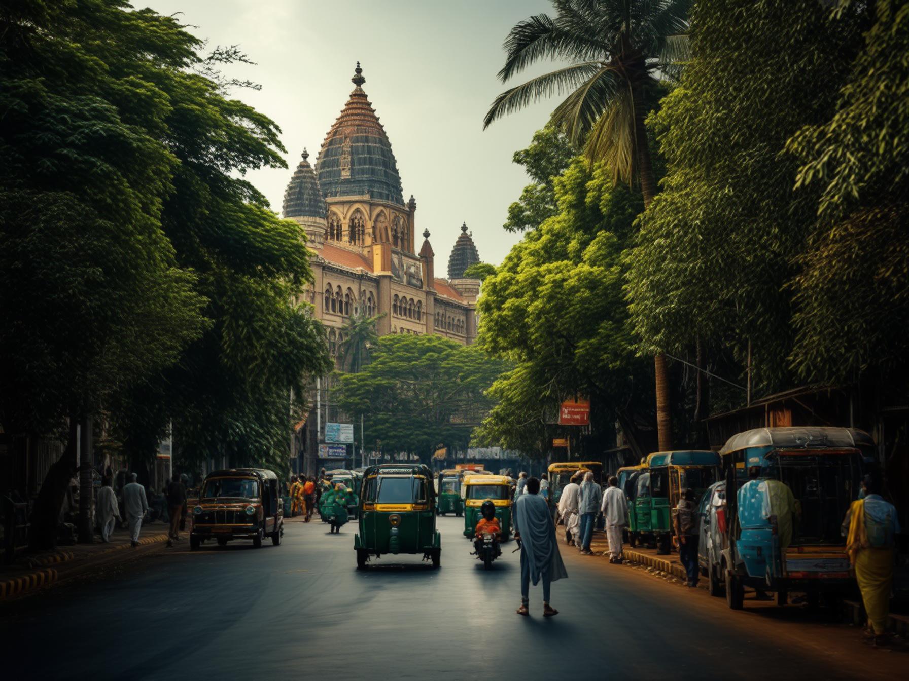 Bengaluru_blog_thumbnail
