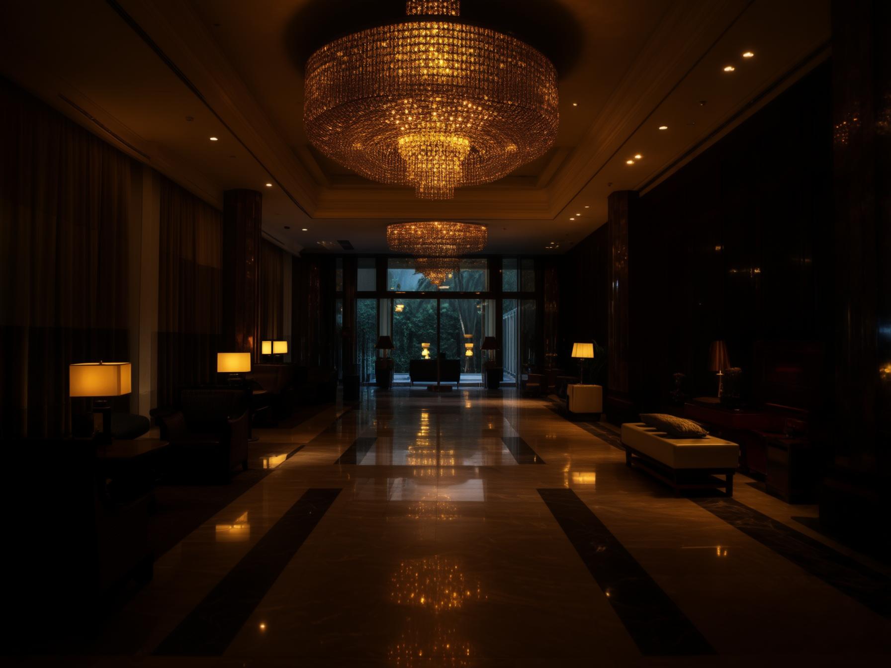 Bengaluru_blog_thumbnail