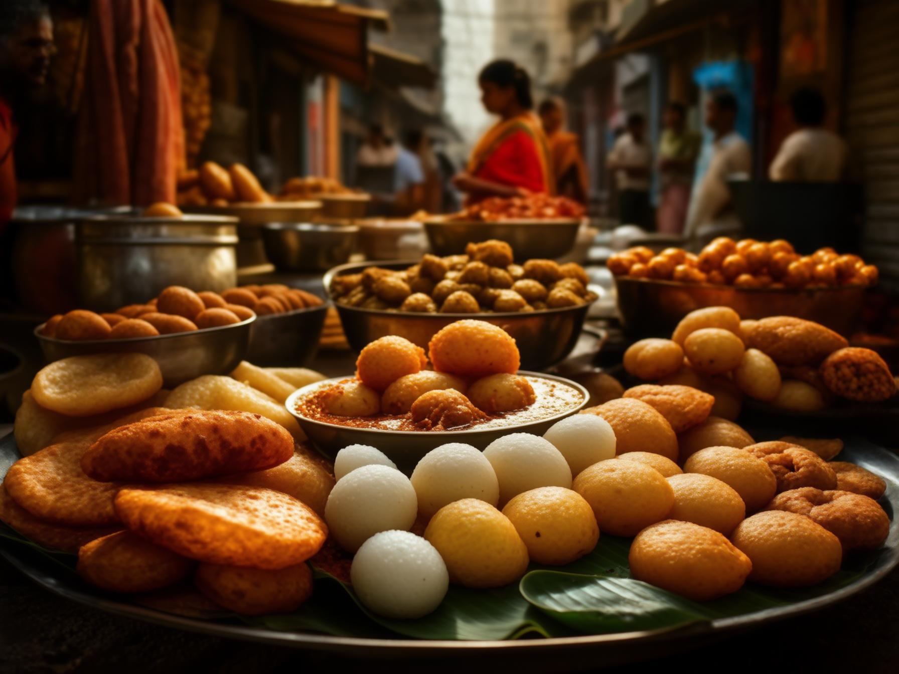 Bengaluru_blog_thumbnail