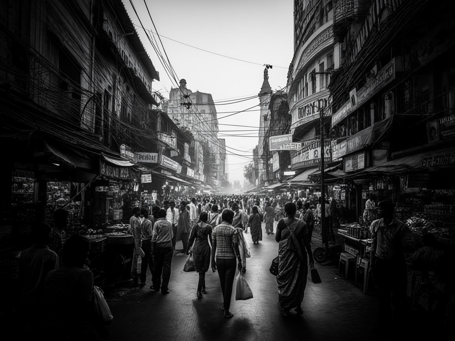 Bengaluru_3itinerary_booked