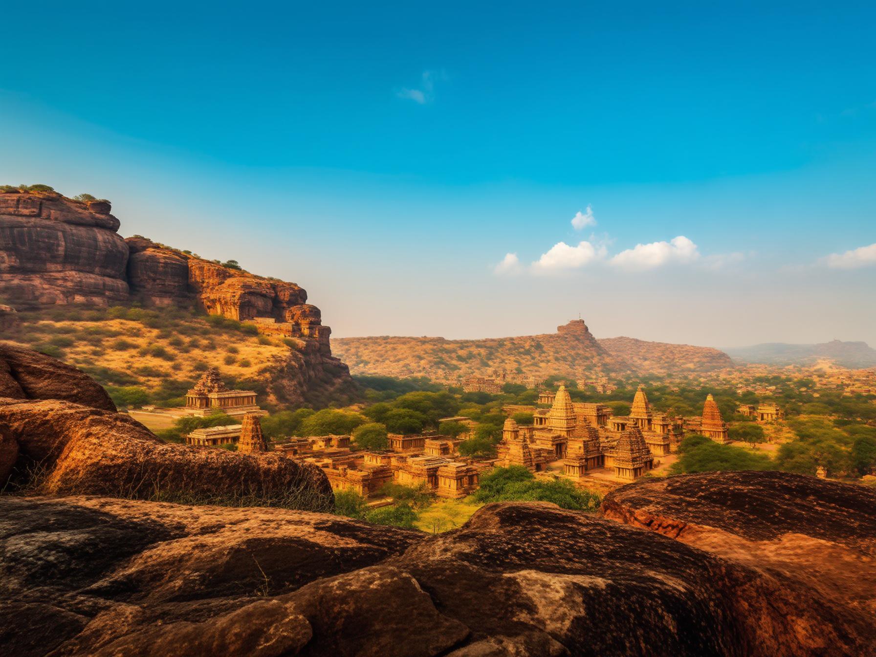 Badami_blog_thumbnail