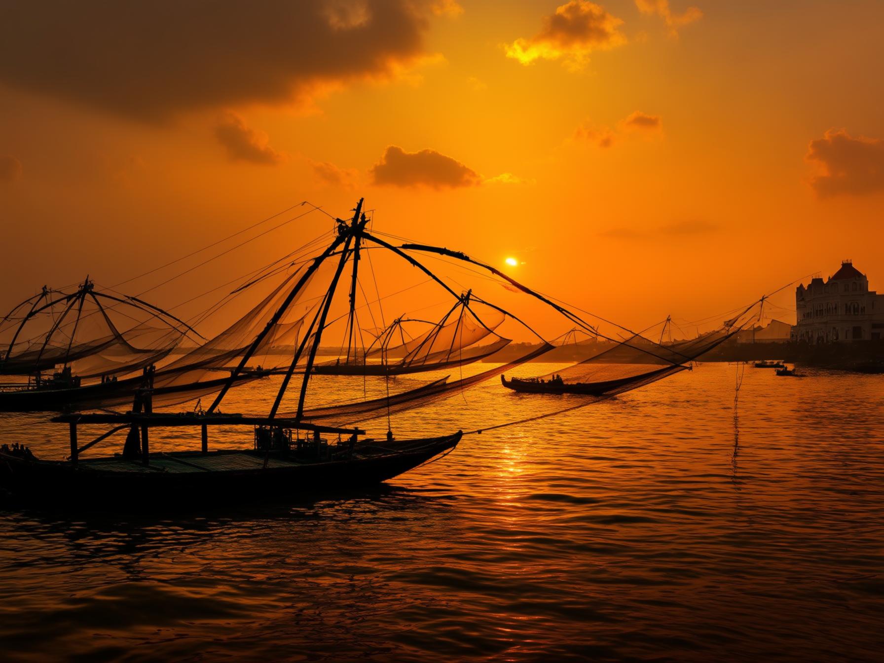 Kochi_blog_thumbnail