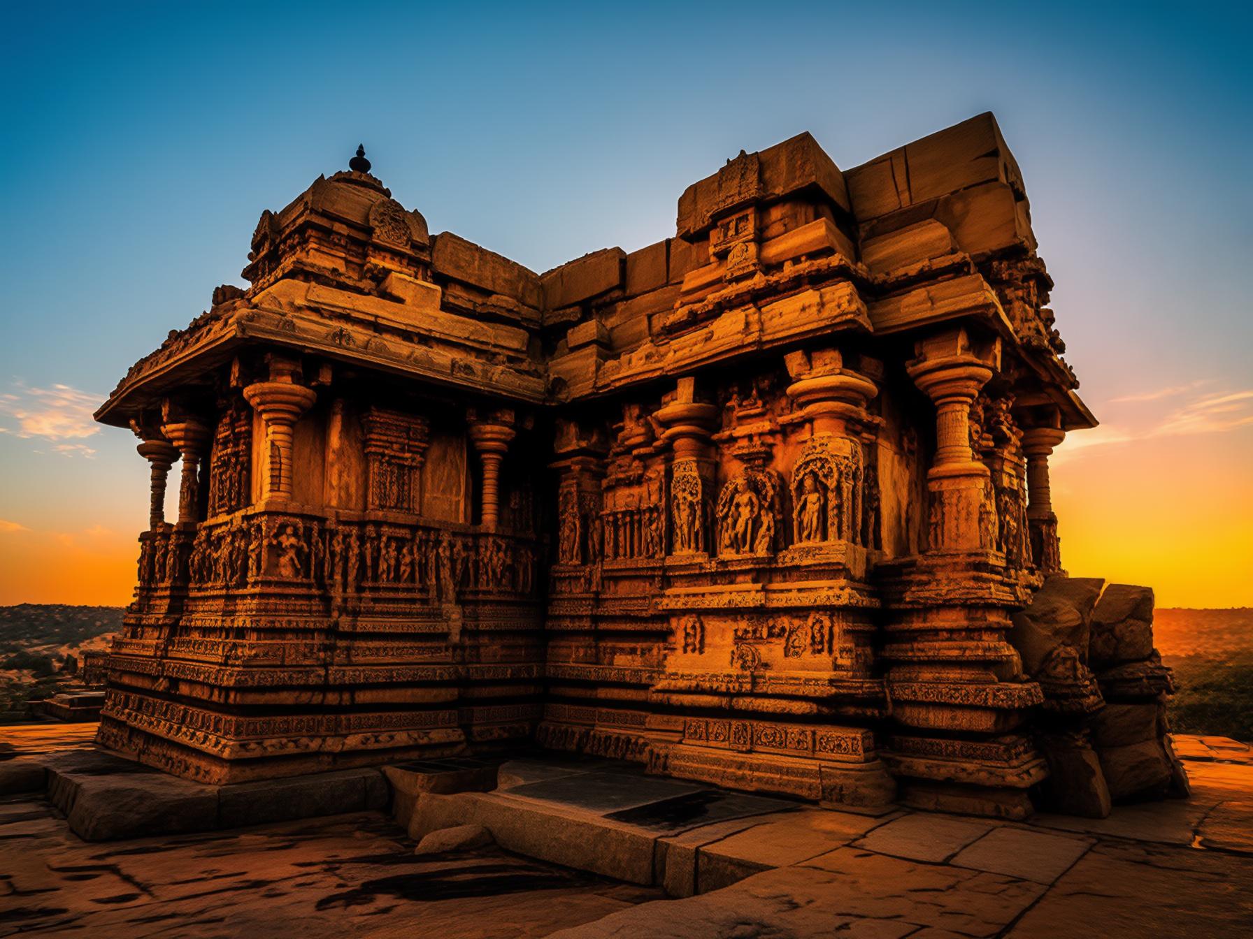 Hampi_blog_thumbnail