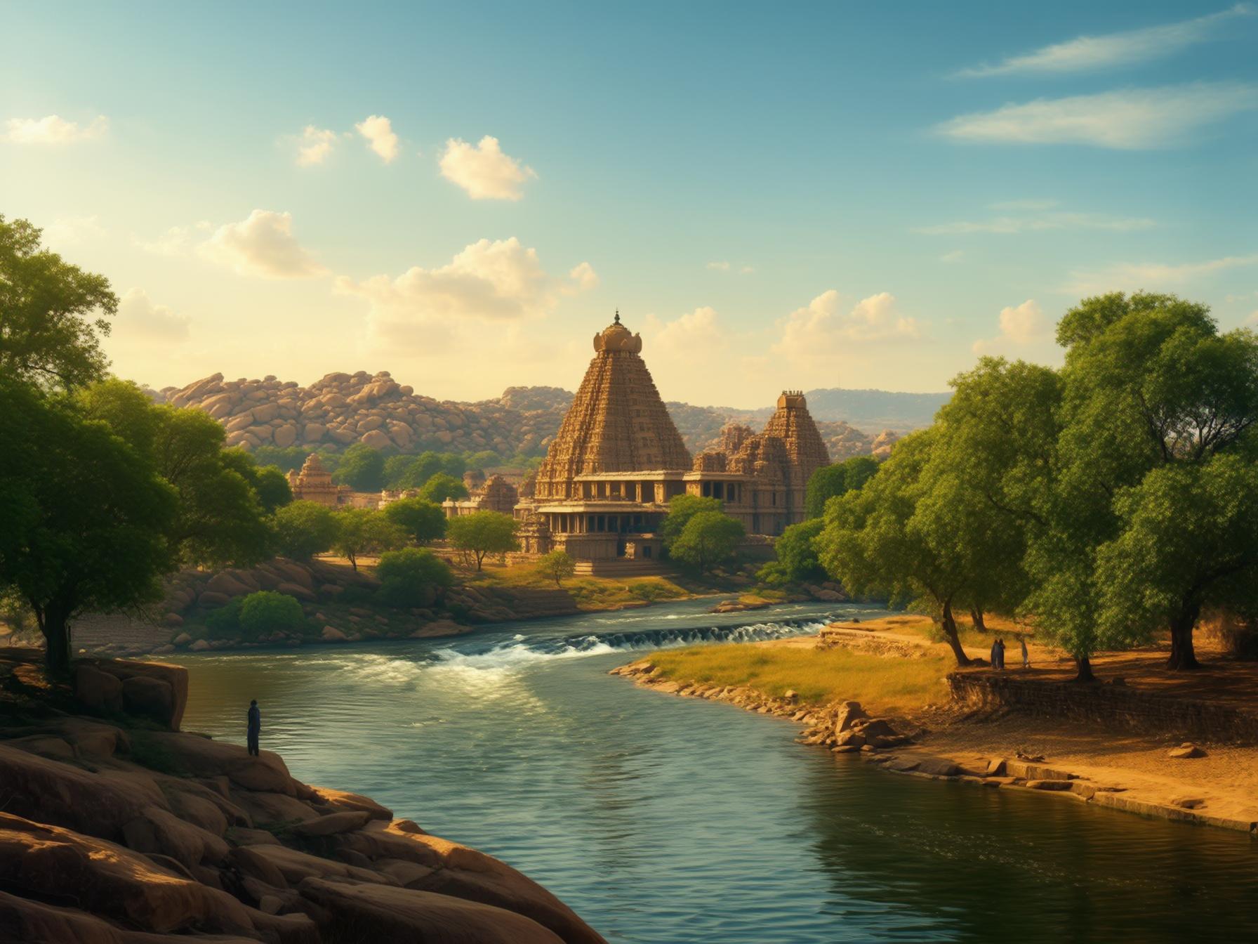 Hampi_blog_thumbnail