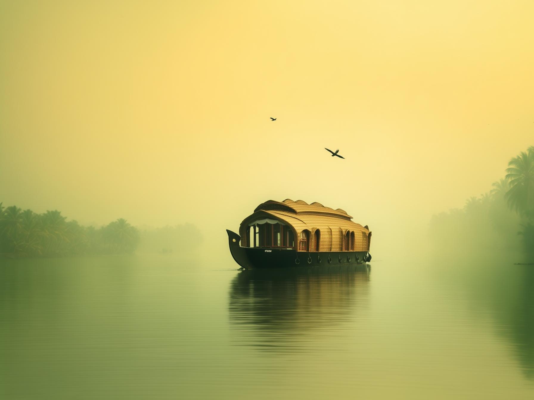 Alleppey_blog_thumbnail
