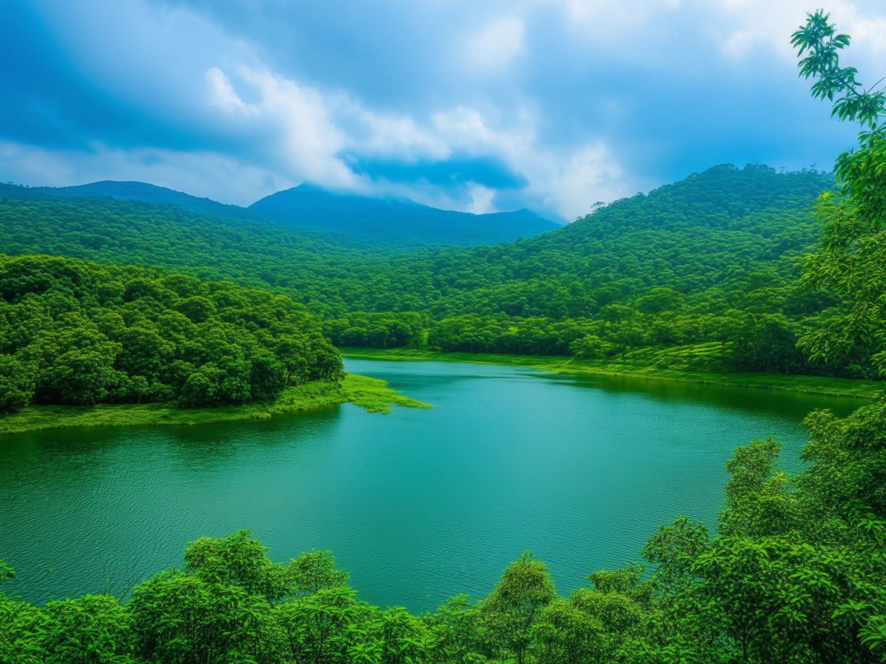 Malampuzha_blog_thumbnail