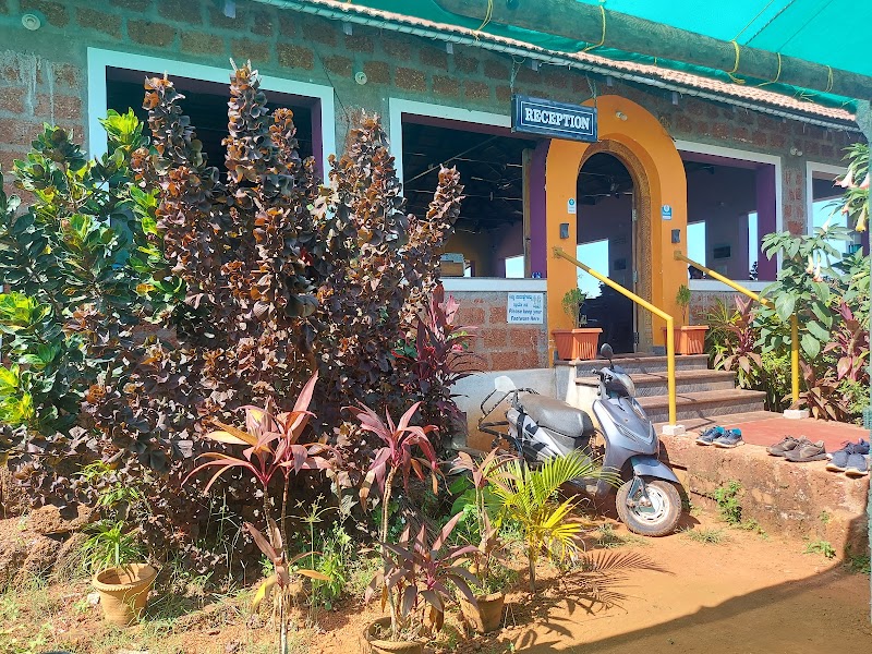 Prema Restaurant