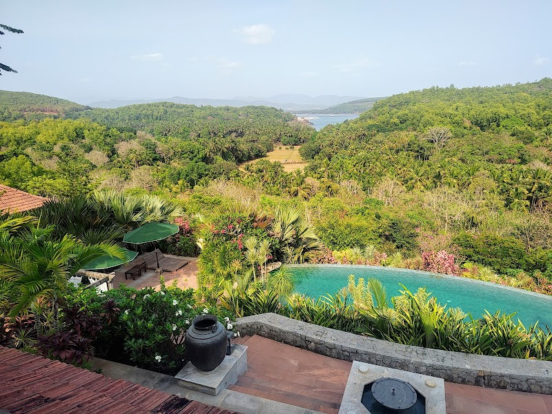 Kahani Paradise